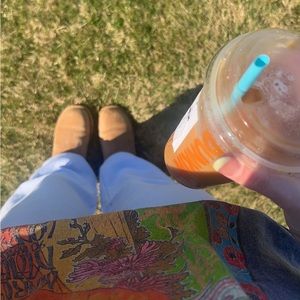 Meet your Posher, Bella